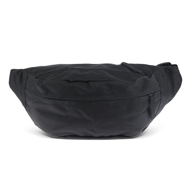 Umhängetasche R-PET 5L Uelia