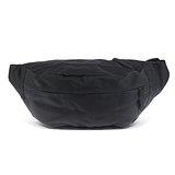 Umhängetasche R-PET 5L Uelia