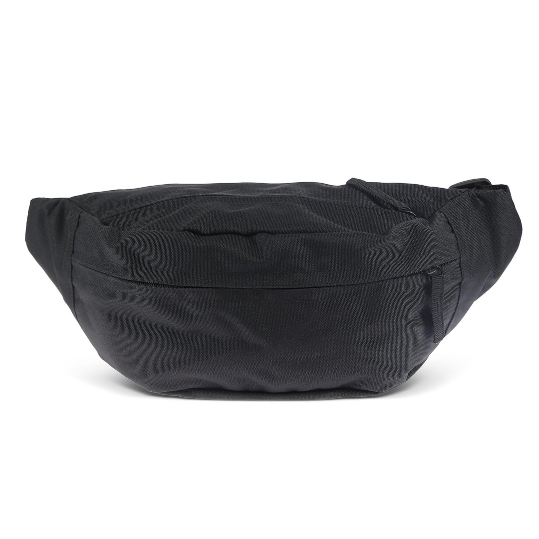 Umhängetasche R-PET 5L Uelia