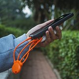 Octopus Charging cable Verilly