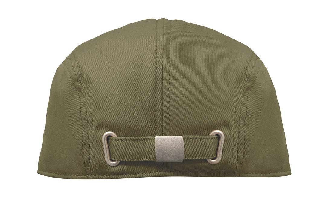 Newsboy-Kappe 235 g/m² Rainandia