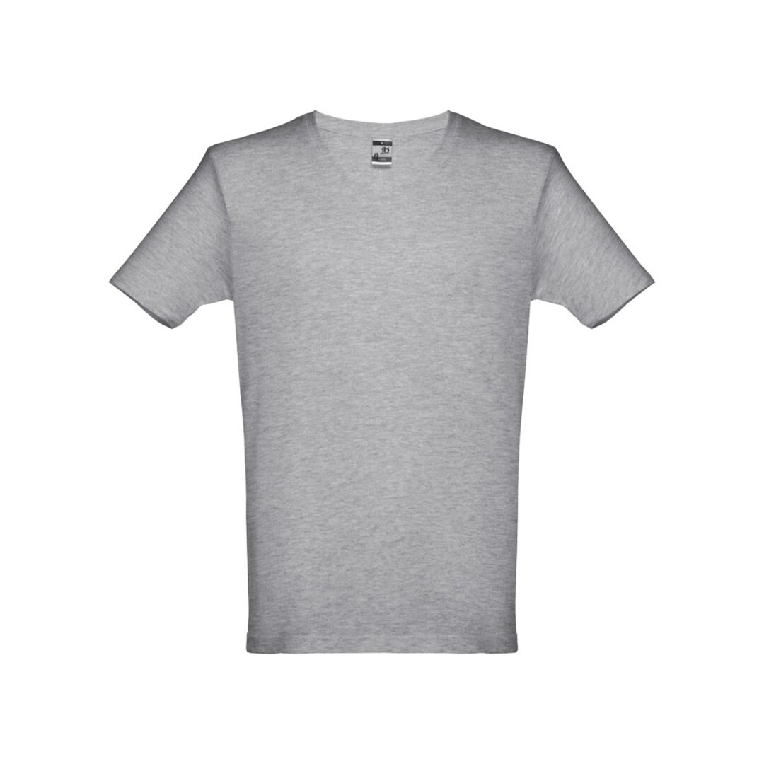 Herren T-shirt Uonini