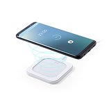 Ladegerät Kopfhörer Idyer