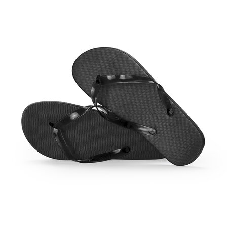 Flip Flop Idlti