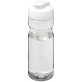 Base Tritan™ 650 ml Sportflasche mit Klappdeckel - Chtha