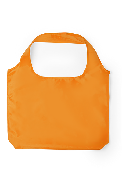 Faltbare Tasche Ident