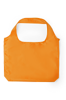 Faltbare Tasche Ident