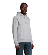 Unisex Hoodie Oldini