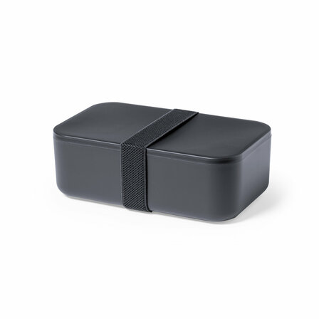 Lunch Box Iddix