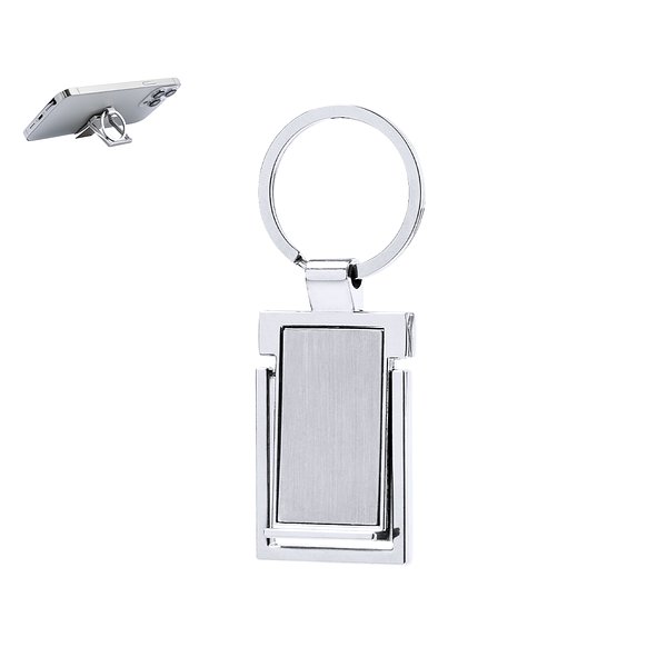Schlüsselanhänger Halter Idyon