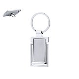 Schlüsselanhänger Halter Idyon