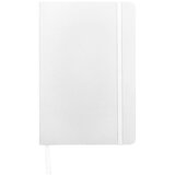 A5 Notizbuch mit leeren Seiten - Emenga