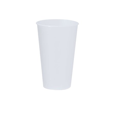 Trinkbecher