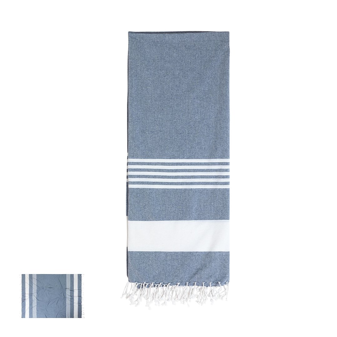 Strandmatte Idbar
