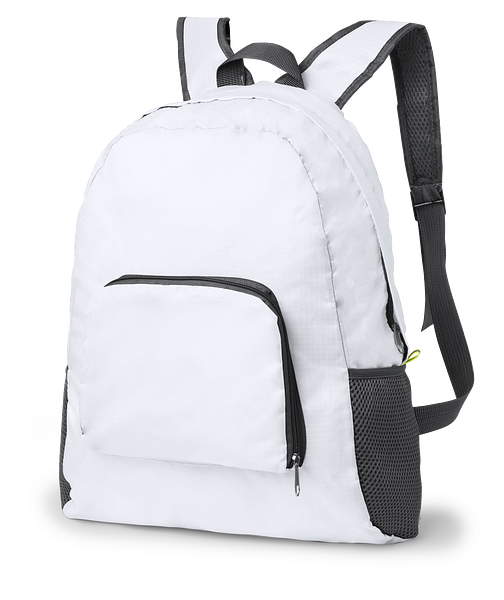 Faltbarer Rucksack Idndy