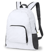 Faltbarer Rucksack Idndy