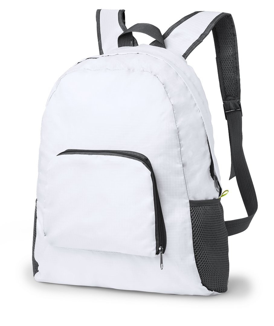 Faltbarer Rucksack Idndy