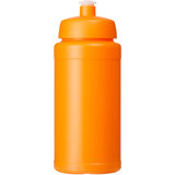 500 ml Sportflasche - Durenana