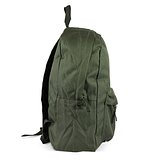 Rucksack R-PET 20L Köbistia