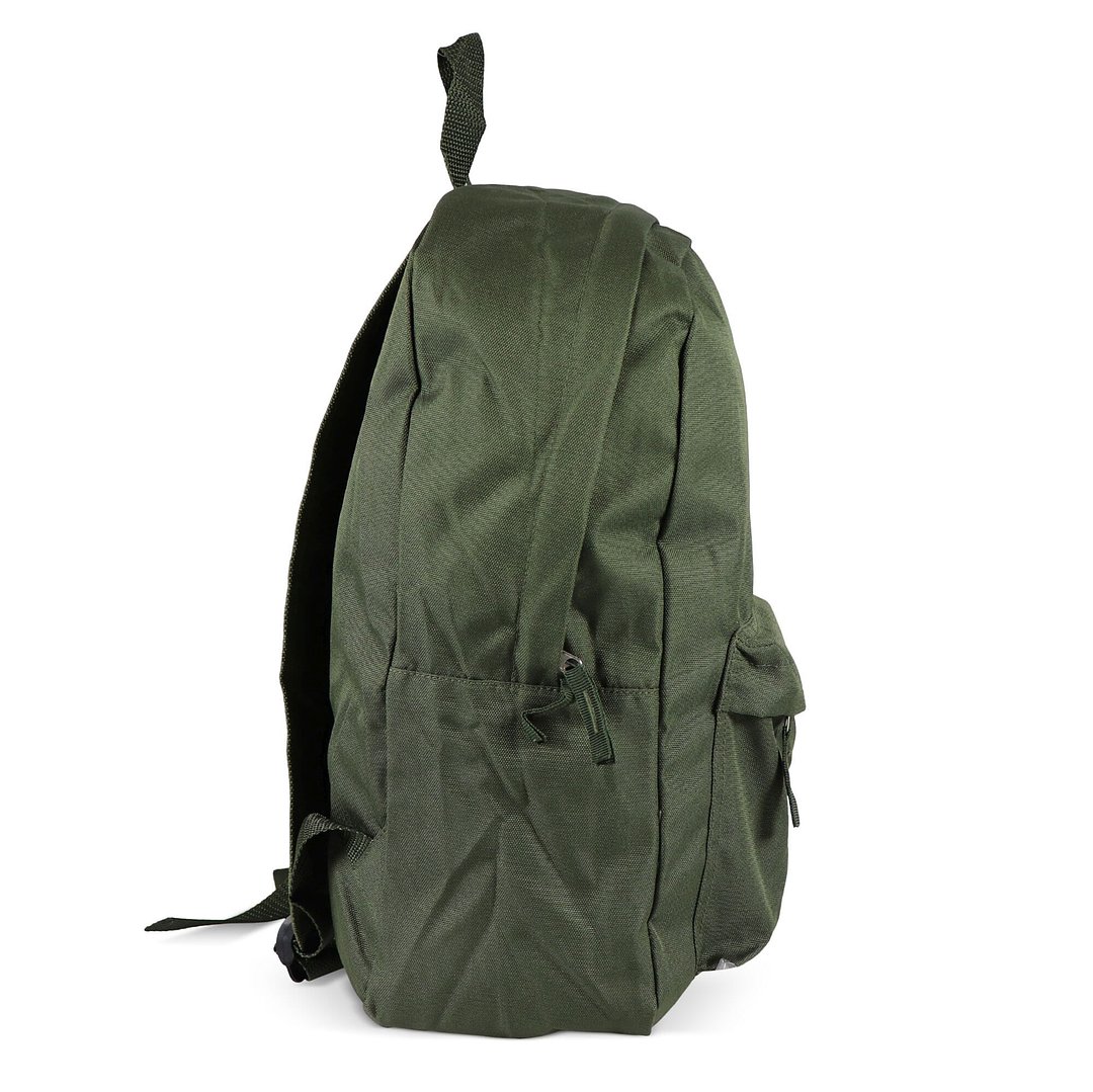 Rucksack R-PET 20L Köbistia