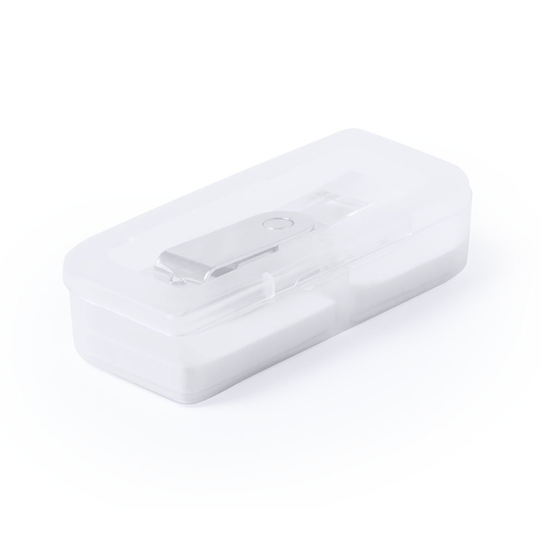 USB Speicher