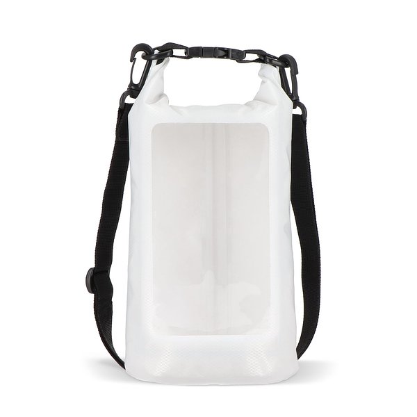 2L Ripstop Dry Bag für Mobiltelefone – IPX6 Bigelia