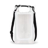 2L Ripstop Dry Bag für Mobiltelefone – IPX6 Bigelia