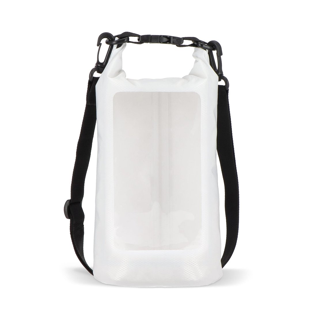 2L Ripstop Dry Bag für Mobiltelefone – IPX6 Bigelia