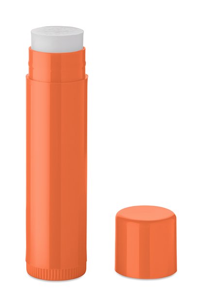 Veganer Lippenbalsam Rudorscht