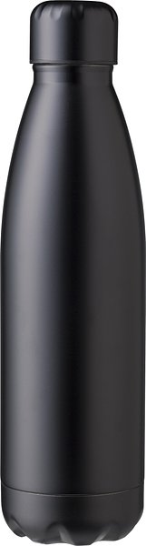 Doppelwandige Flasche Ferin | 500 ml