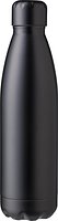 Doppelwandige Flasche Ferin | 500 ml