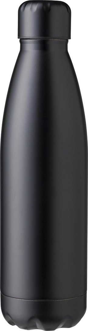 Doppelwandige Flasche Ferin | 500 ml