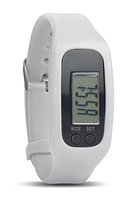 Pedometer Armband Ainglia