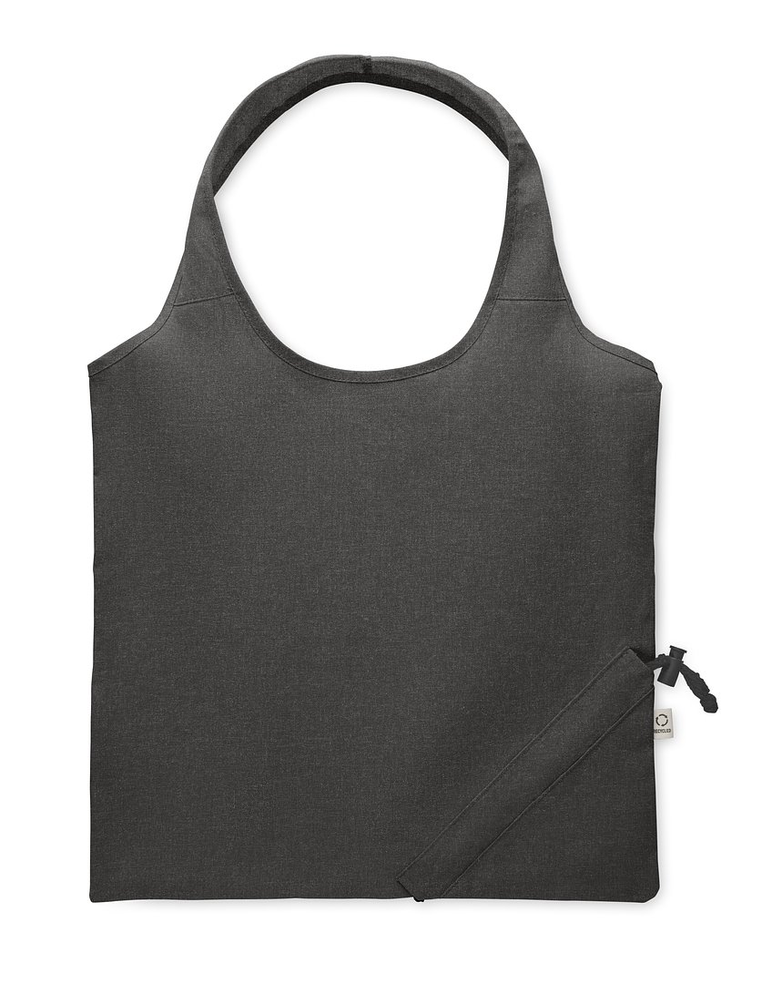 Faltbare Einkaufstasche Uolfrs