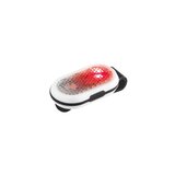 Reflektorlicht Albriköri