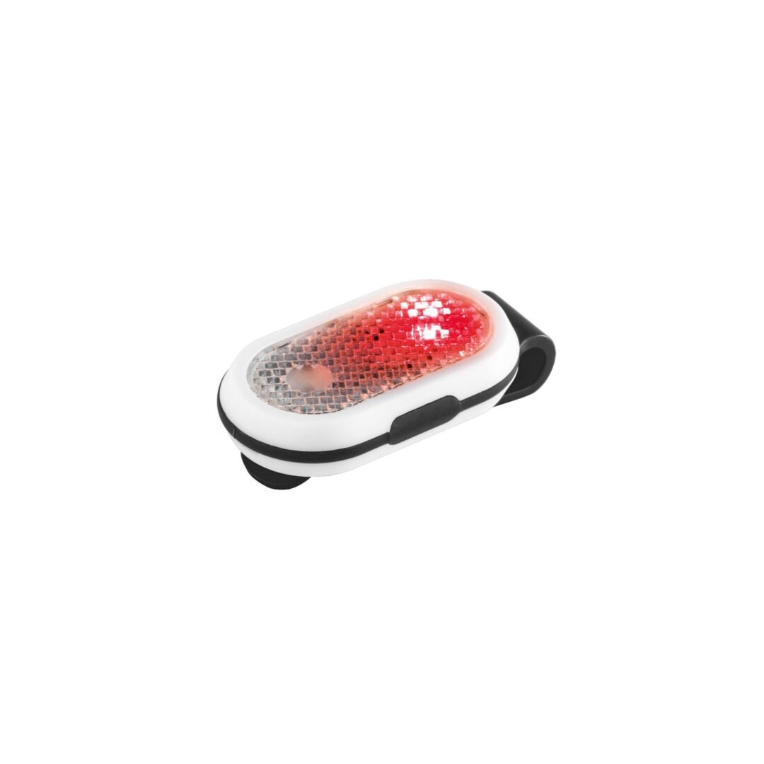 Reflektorlicht Albriköri