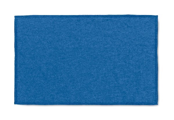 Reisedecke Flanell 220g/m² Lütholeyla