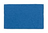 Reisedecke Flanell 220g/m² Lütholeyla
