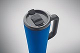 Howler Cup w handle 700ml Sarjast
