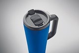 Howler Cup w handle 700ml Sarjast