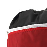 Rucksack Idbra