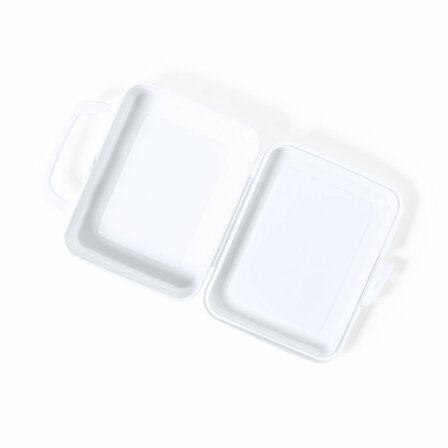 Lunch Box Idsal