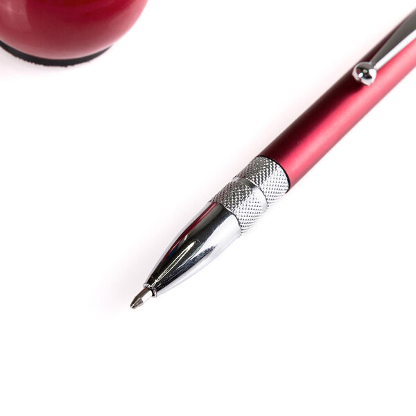 Kugelschreiber Pointer Idzar