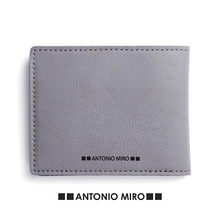 Brieftasche Idtil