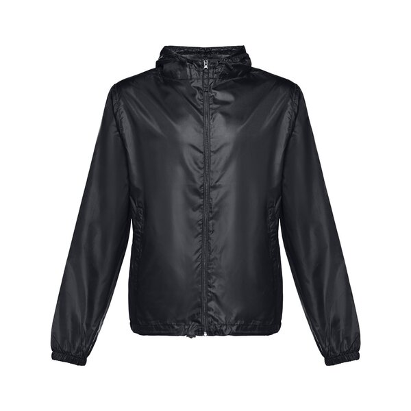 Unisex Windjacke Beni