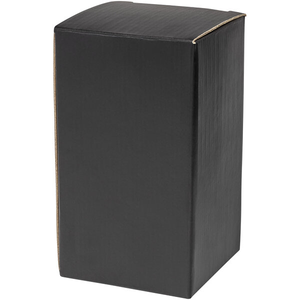 Bluetooth® Lautsprecher aus Bambus mit Licht - Rudona