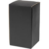 Bluetooth® Lautsprecher aus Bambus mit Licht - Rudona