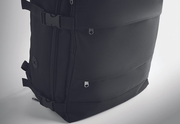 Rucksack in Kabinengrösse Ylansepep