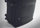 Rucksack in Kabinengrösse Ylansepep