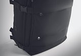 Rucksack in Kabinengrösse Ylansepep